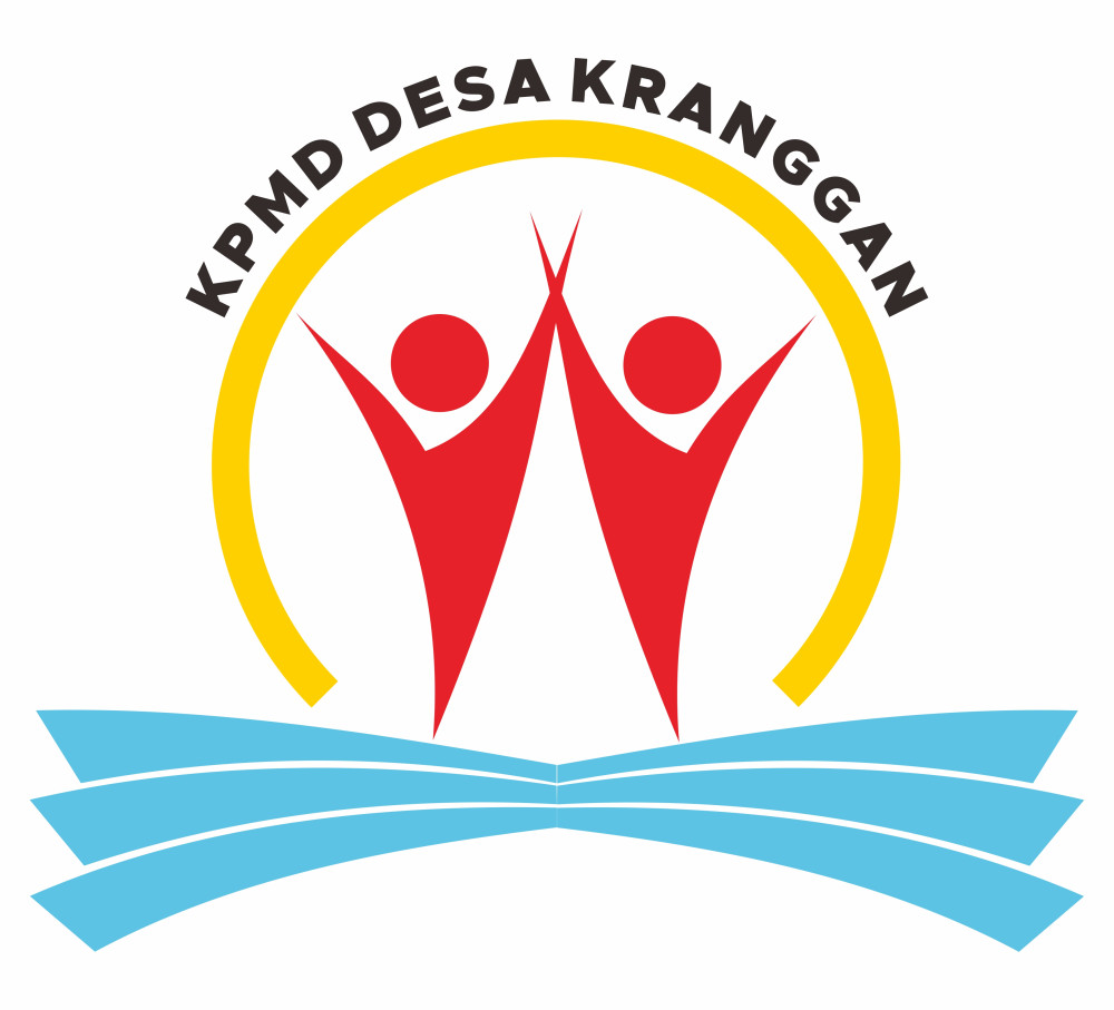 Lembaga Desa Website Desa Kranggan